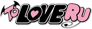 To LOVE-Ru