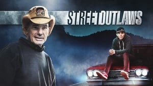 poster Street Outlaws