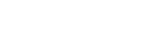 Шеф — Logos 3