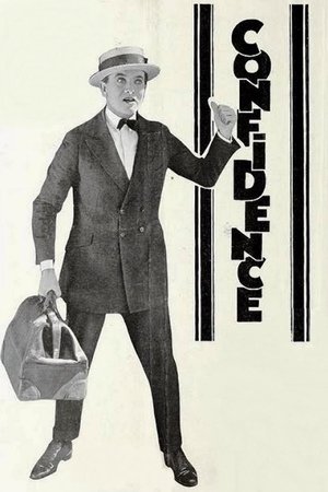 Nonton film Confidence (1922) terbaru sub indo Nonton film Confidence (1922) terbaru sub indo