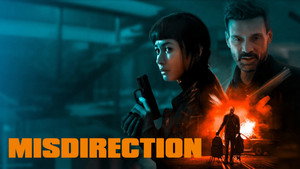Misdirection
