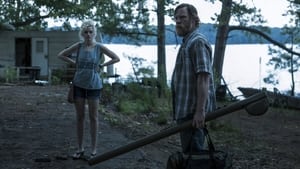 Ozark: 1×4