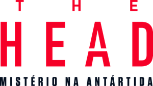 The Head — Logos 6