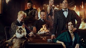 Images posters