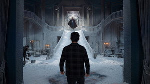 Images posters