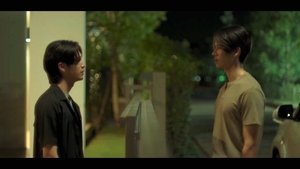 4MINUTES Season 1 Episode 2