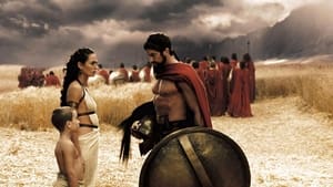 ดูหนัง 300 (2006) ขุนศึกพันธุ์สะท้านโลก