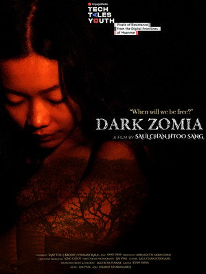 Dark Zomia