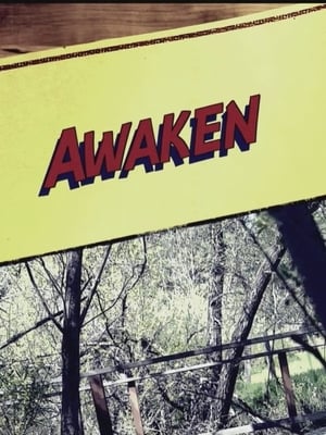 Awaken