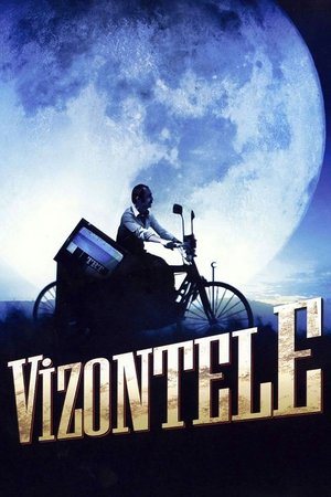 Vizontele poster