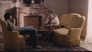 Film still