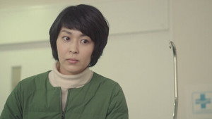 Episódio 3 - Quartet