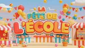 Episode 12 | StreamHub