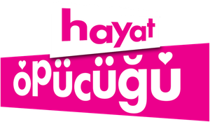 Hayat Öpücüğü
