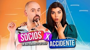 Socios por accidente (2022)