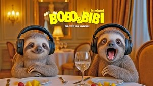 Bobo & Bibi in Miami screenshot