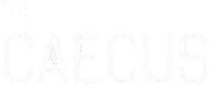 The Caecus