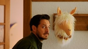 Format familial: 7×13