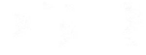 困獸 — Logos 3