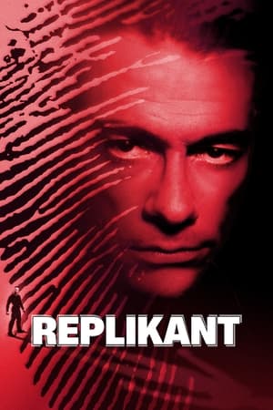 Replikant (2001)