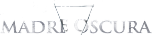 The Wretched — Logos 3