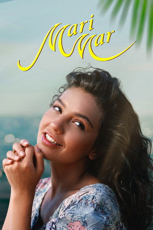 Marimar 27