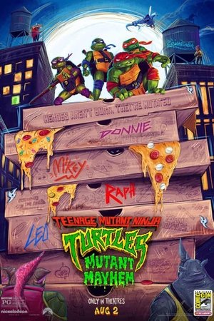 <Images posters
