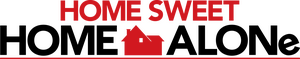 /4GBeSBRcbjB4OXgNxf6TSQwXoQ4.png