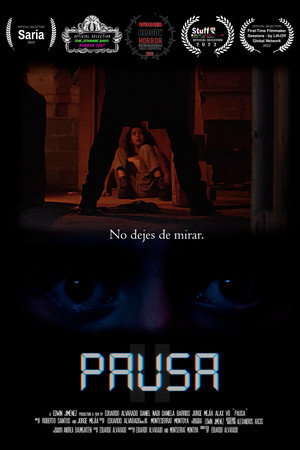 Pausa 3