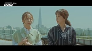Drama Korea Search: WWW Season 1 Episode 6