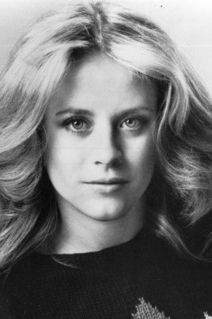 Beverly D'Angelo photo