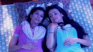 Iss Pyaar Ko Kya Naam Doon?: 1×18