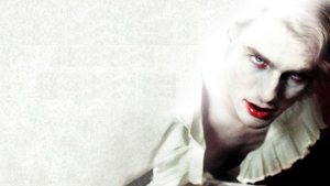 Interview with the Vampire ( 1994 )