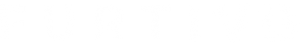 The Hunt — Logos 8