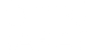 Öteki Taraf — Logos 1