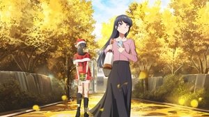 Images posters