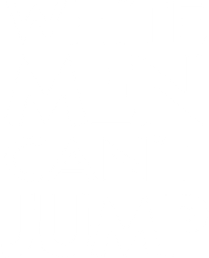 White Men Can't Jump