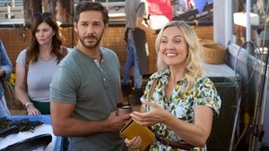 Catch of the Day (2025)