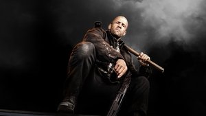 Images posters