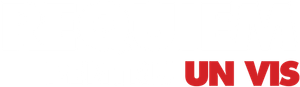 Réquiem para um Sonho — Logos 8