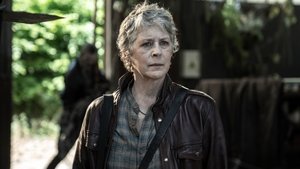 The Walking Dead: Daryl Dixon Season 2 Episode 5