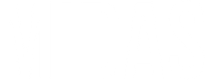 Midas — Logos 2