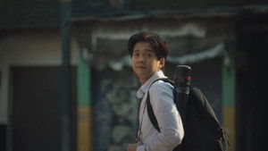 A Brother and 7 Siblings (2025)