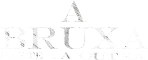 A Bruxa - Parte 2: A Colisão