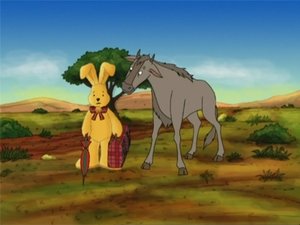 Episode 10