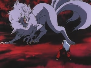 InuYasha: Season 1 Episode 61