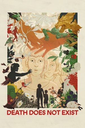 Death Does Not Exist (2025)