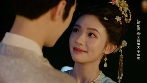 Les Belles Season 1 Episode 26