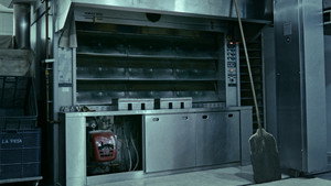 The Mechanics of Film