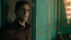 Assistir Berlim: 1×2 Online